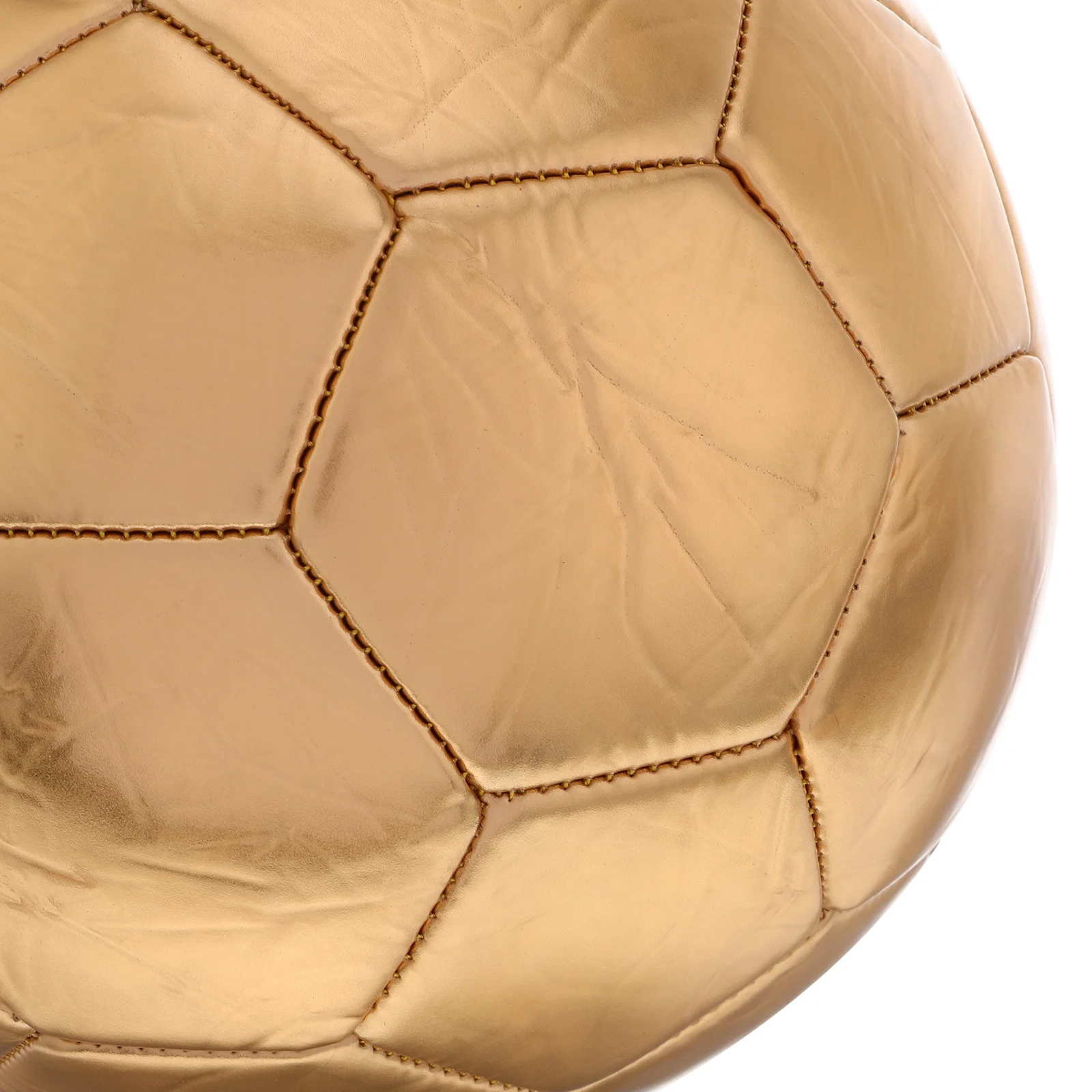1pcs Signature Soccer Ball DIY Signed Official Portable Indoor Toys 3 Size Sturdy Material Multi Scene Application