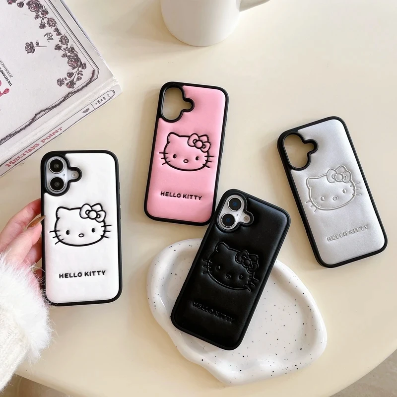 Kawaii Cartoon 3D S…