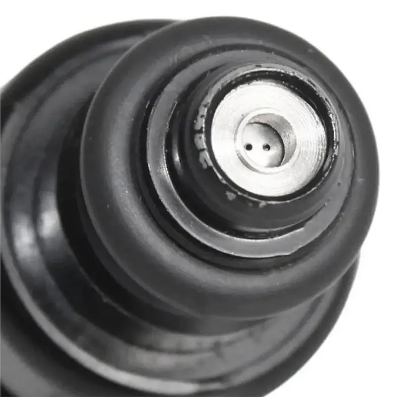 Injector Nozzle MJY000100 Voor Land Rover Freelander 2.5L V6 Auto-onderdelen Brandstofinjector