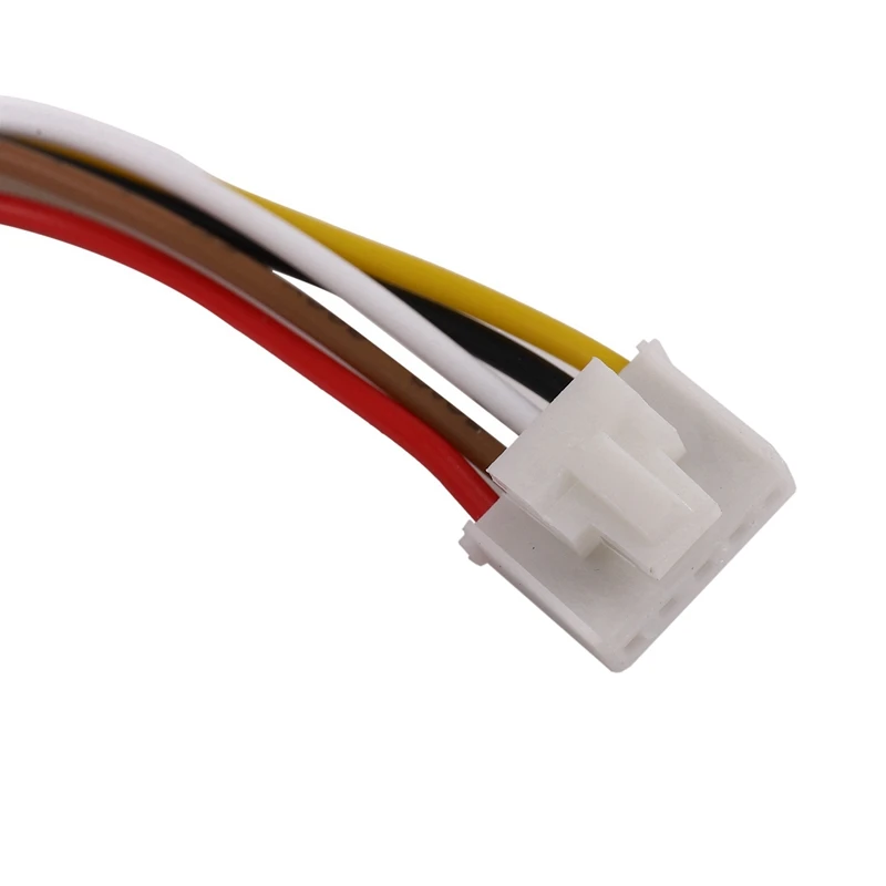 N11R--4X-Bh1750-Bh1750fvi-Chip-Light-Intensity-Light-Module-Light-Ball-Dc5v-For-Arduino