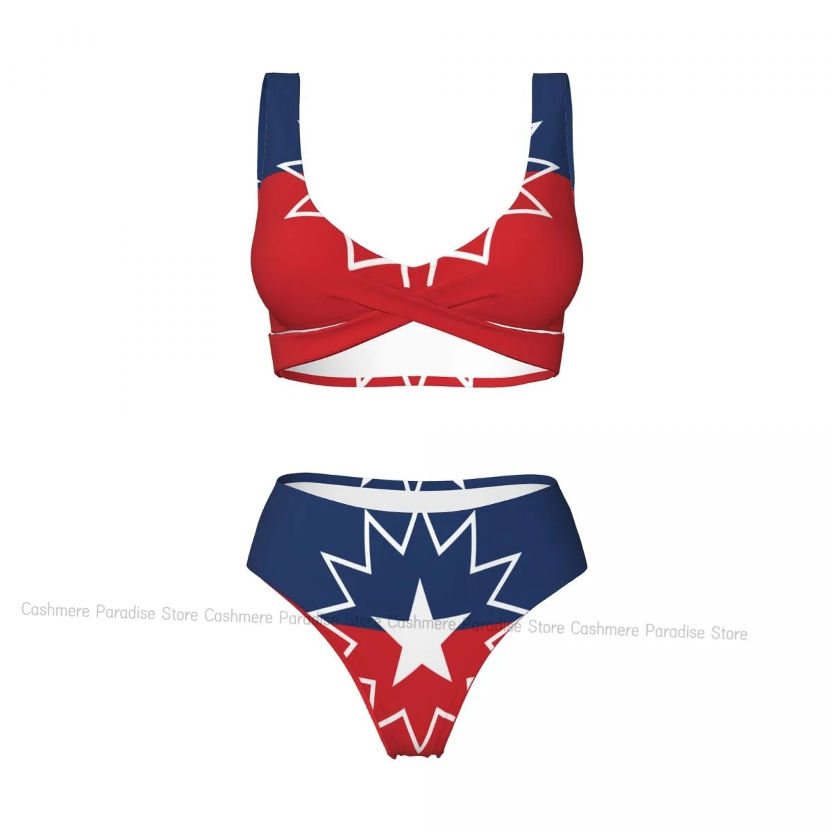 

Сексуальное бикини с эффектом пуш-ап, женский купальник, женский купальник, купальный костюм