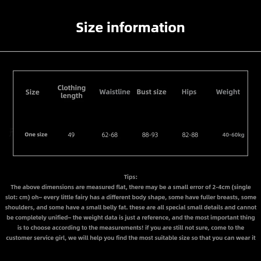 2025 جديد مثير الساخن ليوبارد طباعة الرغبة النقية الورك تنورة الحمالة فستان النوم أونو ليوبارد صديقة مع أغطية الرأس مجموعة الجنس #6