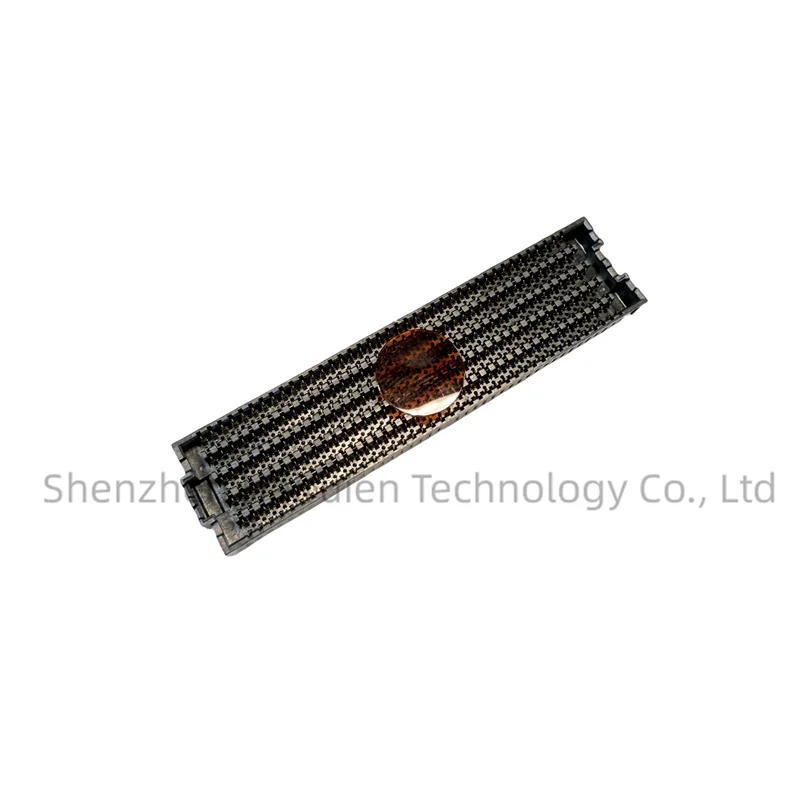 

1PCS/LOT ASP-134486-01 P=1.27mm