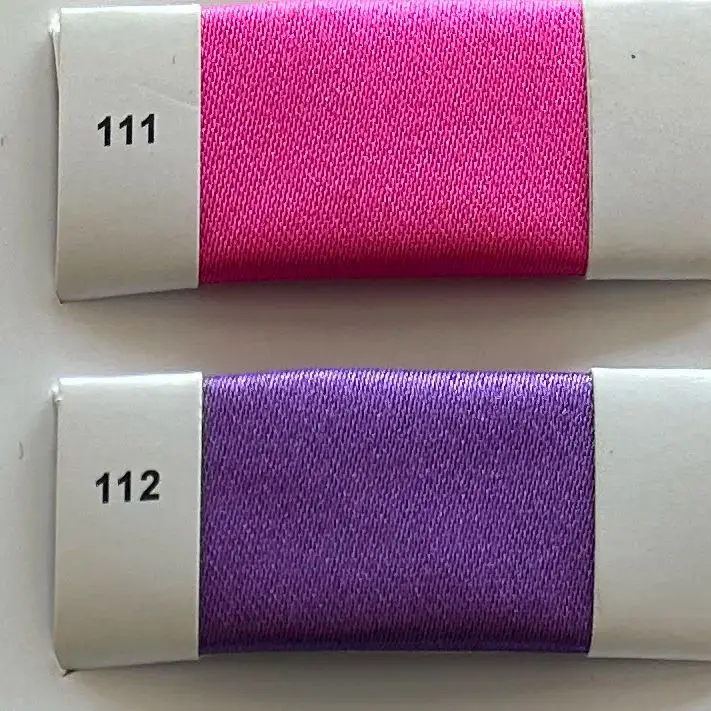 2025 zeemeermin abendkleider elegante ruche avondjurken kralen side split kapmouwtjes lange avondjurken asoebi rode prom dress