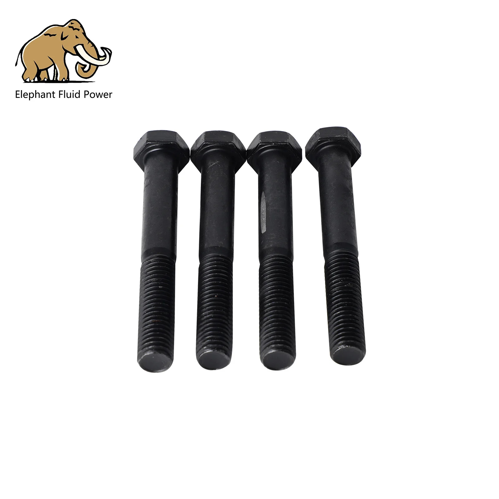 

Высококачественные детали гидравлического насоса Parker БОЛТ 58118 для шестеренного насоса серии PGP350 HP350A578KEAB1511