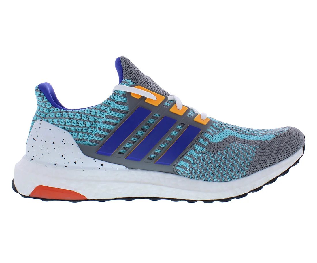 

Adidas Ultraboost 5.0 DNA Mens Shoes