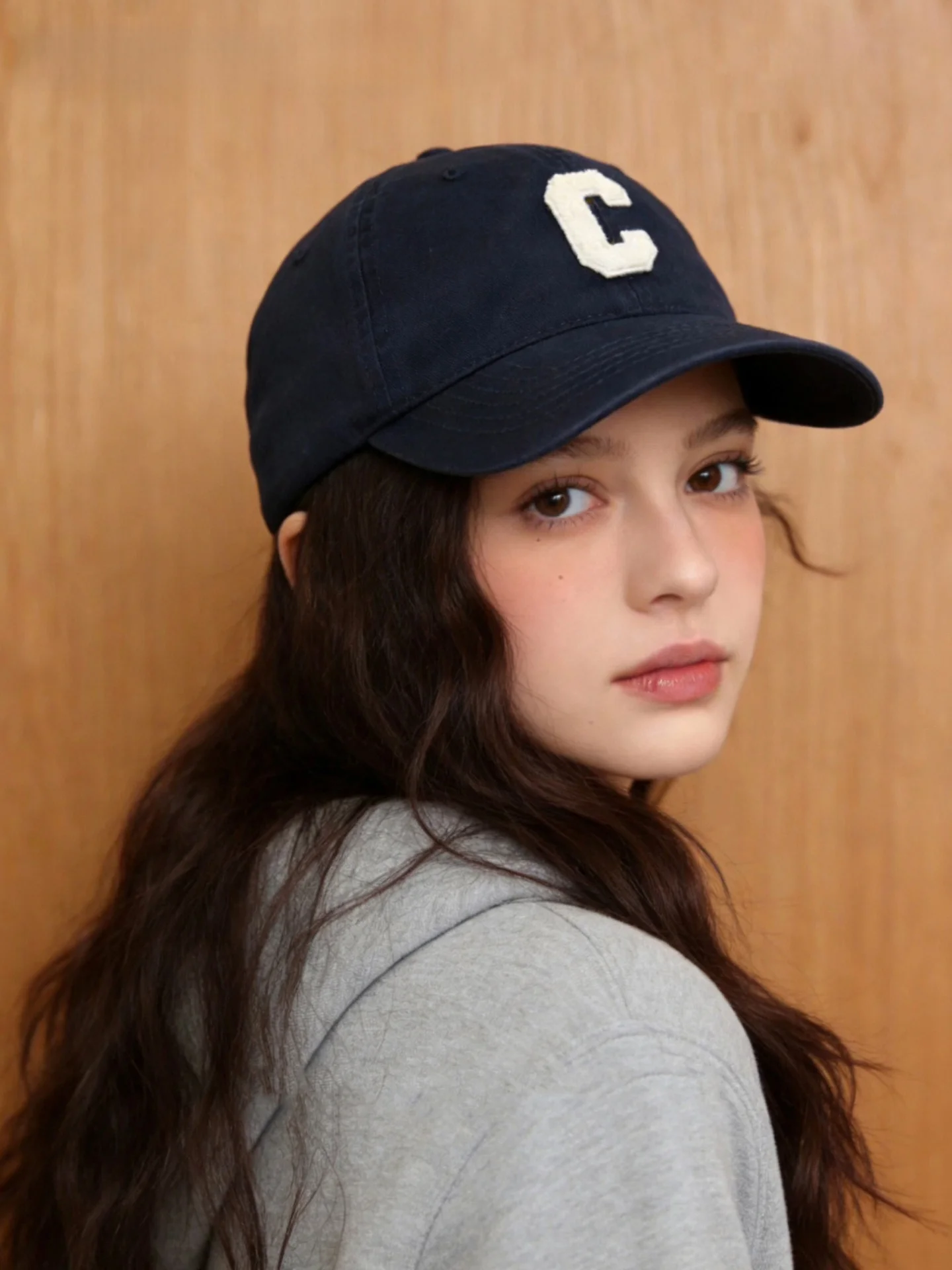 high-quality-cotton-baseball-cap-in-royal-blue-unisex-adjustable-large-head-circumference-uv-protection-hat-for-spring-and-su