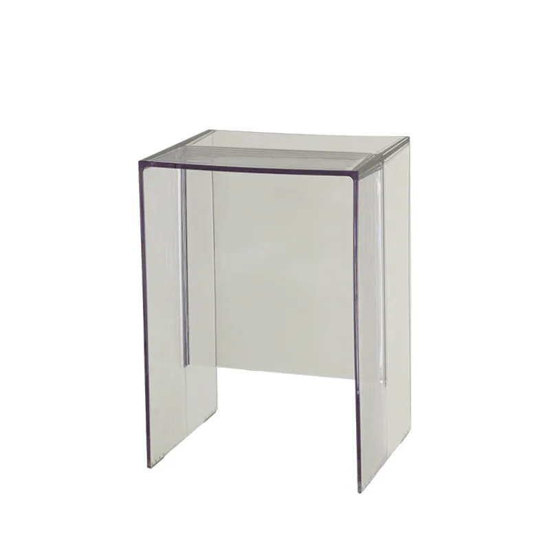 tabouret-a-langer-en-acrylique-style-nordique-creatif-moderne-simple-pour-petit-appartement-canape-bord-transparent-coin-design