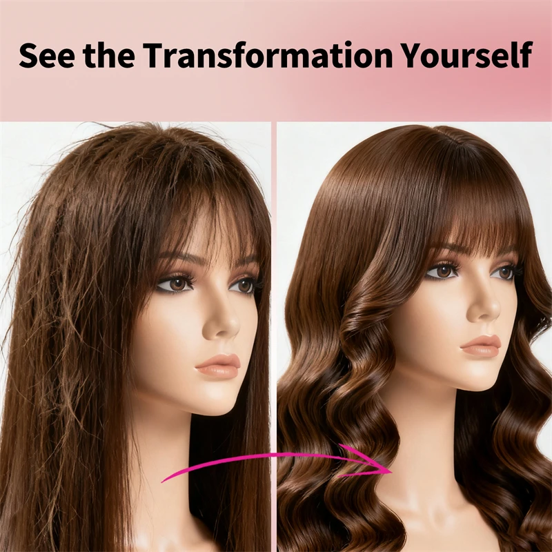 2-IN-1 Peruk Şampuanı Profesyo - Hair Care Vitamin incelemesi ve fiyatı