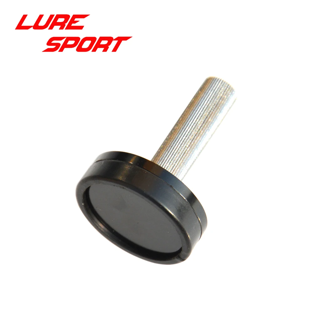 Variant: Black