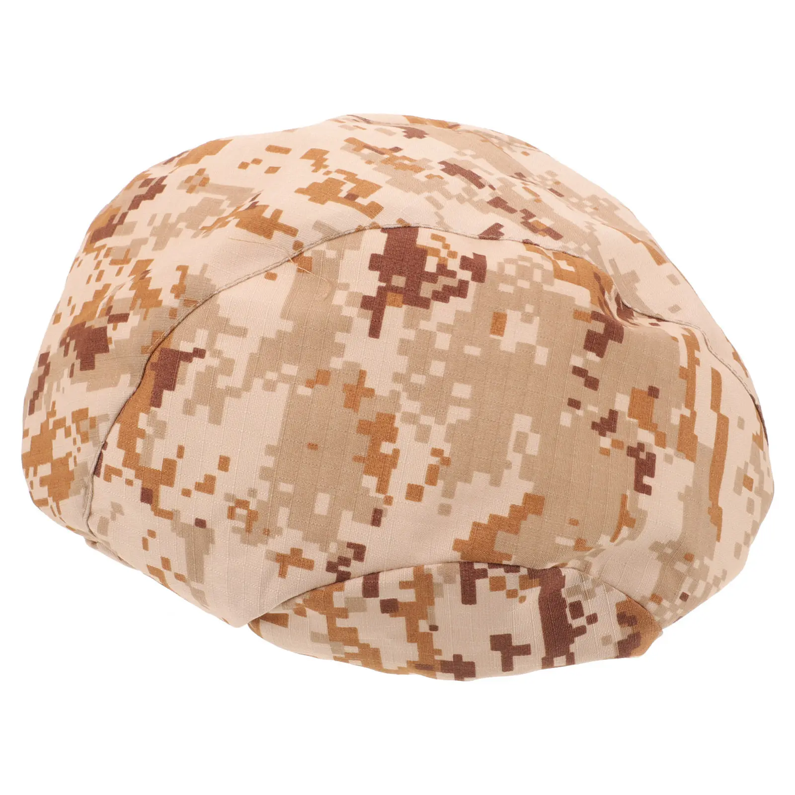 Men Cover M88 Helme…