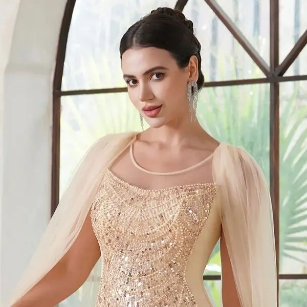 XunBei Women Boutique Store