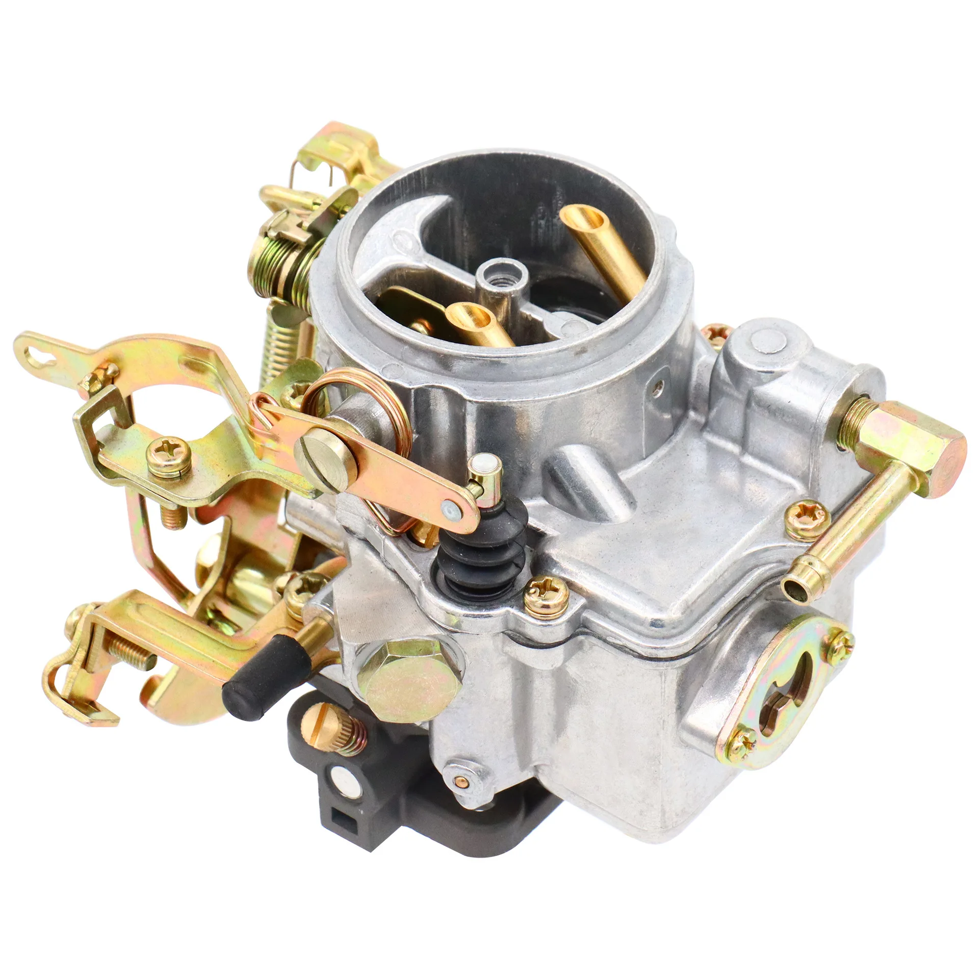 

Carburetor for Nissan DATSUN A12 16010-H1602 DCG306-5B/1D