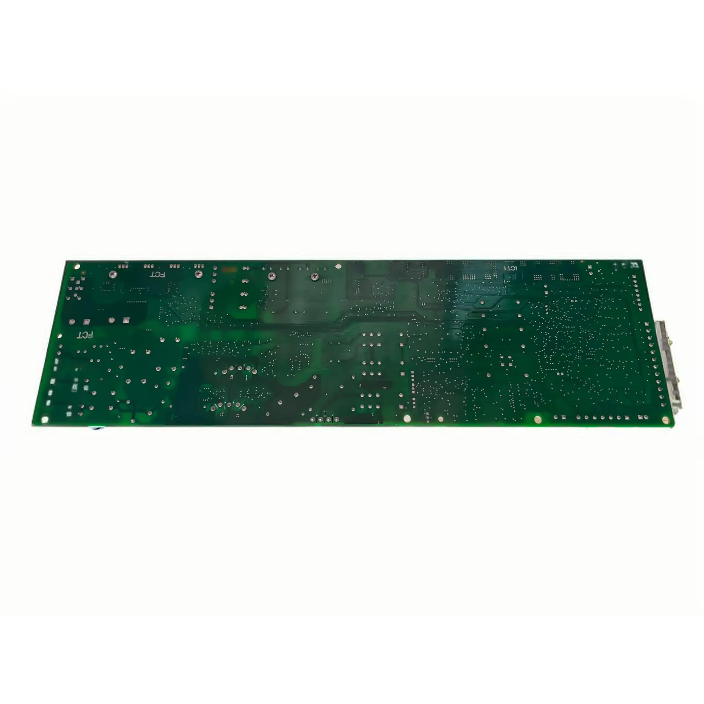 Elevator board MXPOWH 21.Q ID 59412336 Elevator brake power main board