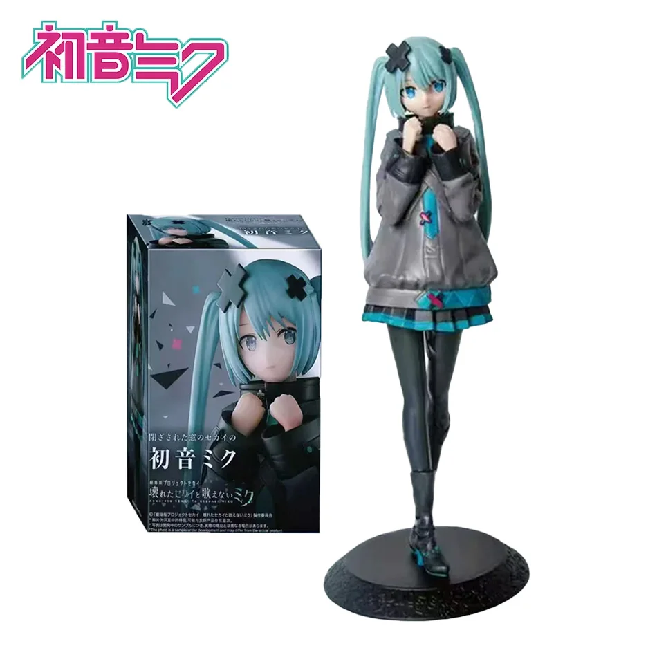 nova-figura-de-anime-hatsune-miku-estilo-kawaii-2026-para-desktop-brinquedo-de-pvc-boneca-colecionavel-presente-de-aniversario
