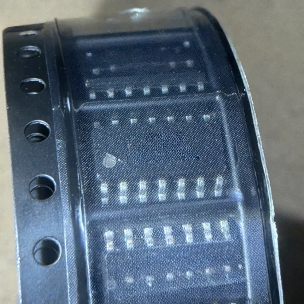 1-10PCS PRD1054 LTC1625CS LTC1625 LTC1625IS UAA3201T UAA3201 L4972AD L4972 L4972A