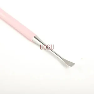 10 최고의 판매 아치 미러 전체 길이 -16