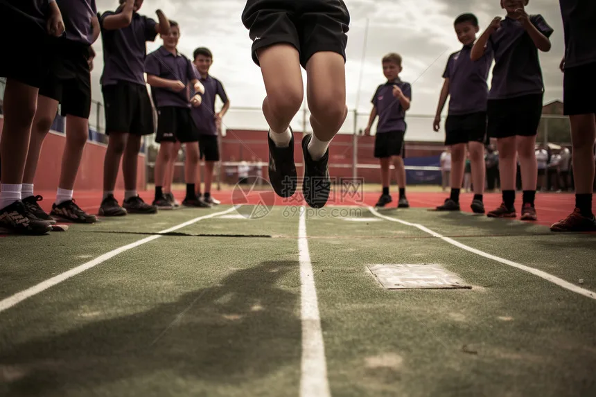 

Aluminum Front Upright Axles for 1:10 RC Tamiya M05 M06 EP On Road Car Upgrades Accessories