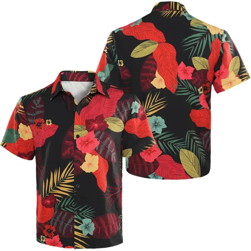 Ruffy Cosplay Fantasy Print Shirt Anime Live-Action-TV ein Cosplay Stück Kostüm Verkleidung erwachsene Männer Cosplay Rollenspiel Outfits