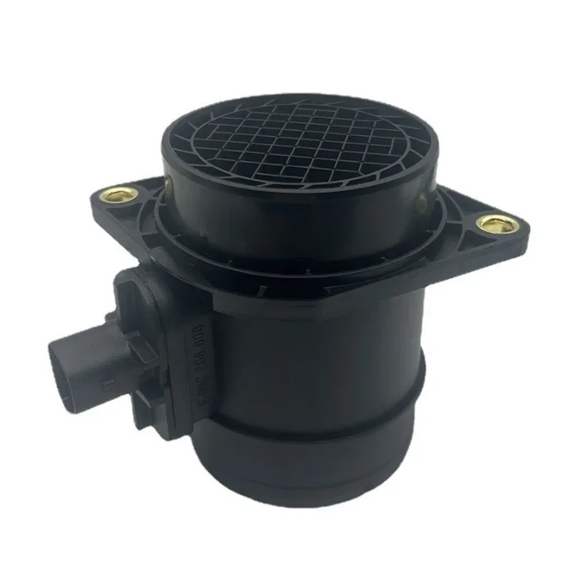 

Mass Air Flow MAF Sensor for LADA,BA3 Air Flow Meter 0280218225 2170-1130010 2170-1130010-00