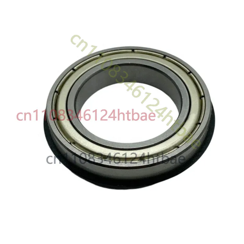 roulement-a-rouleaux-intermediaires-pour-copieur-konica-minolta-c1085-1100-6085-6100-6-pieces