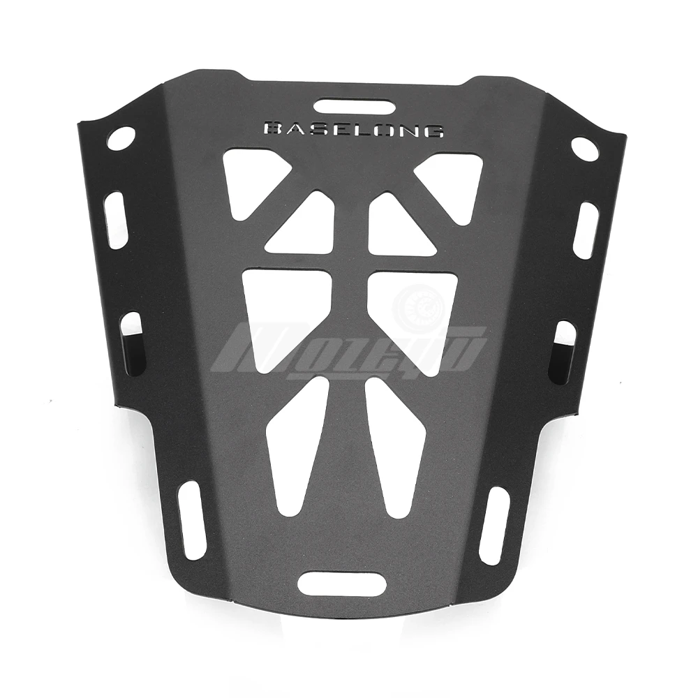 2020 2021 2022 2023 2024 2025 2026 For 1290 Super Duke R Motorcycle Rear Luggage Rack Cargo Bracket FOR 1290 Superduke R Evo