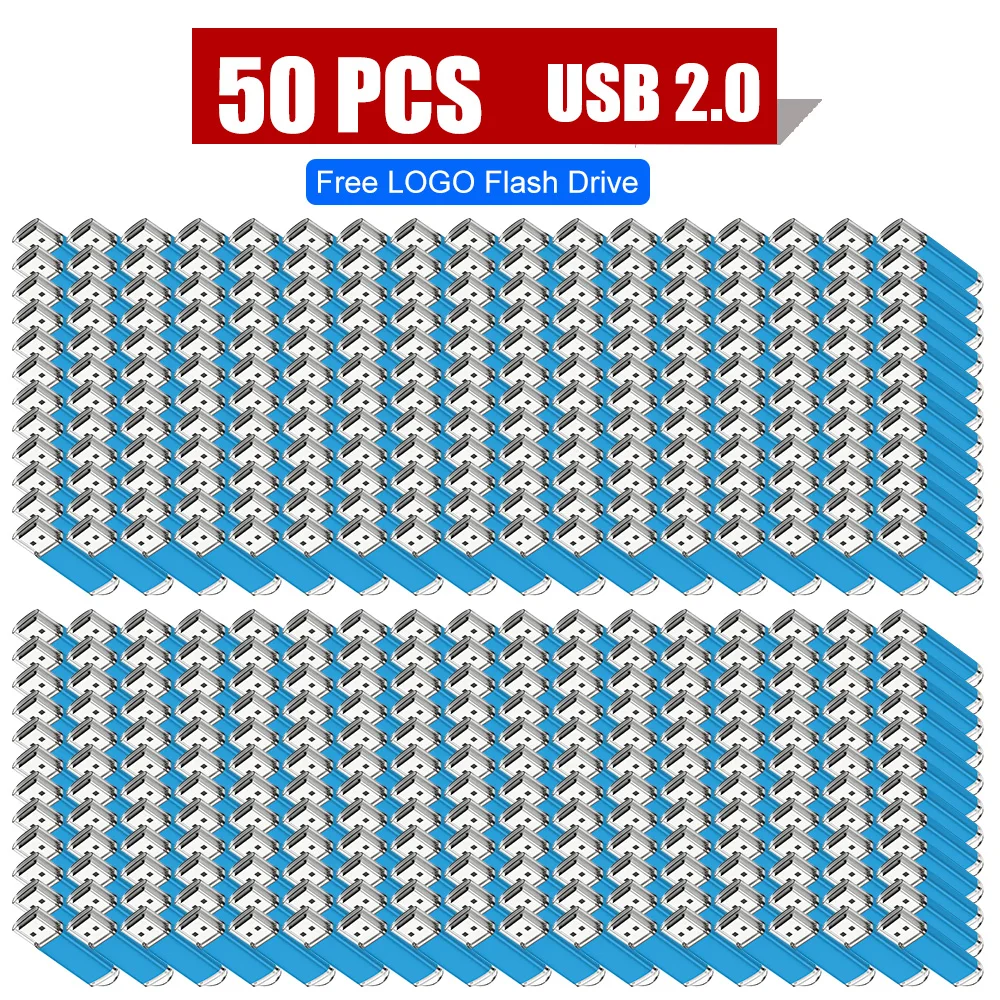 50pcs-lot-free-custom-logo-metal-pendrive-2gb-1gb-business-gifts-usb-20-flash-drive-128mb-512mb-4gb-memory-stick-publicity-usb