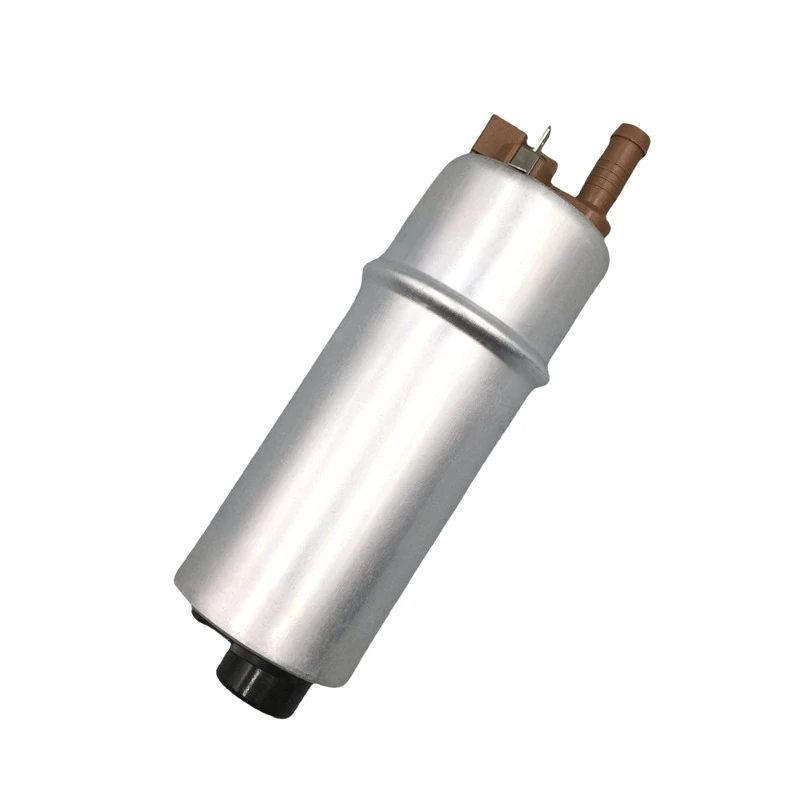 Bomba de combustível do tanque 1611675262626 para BMW X5 (E53)