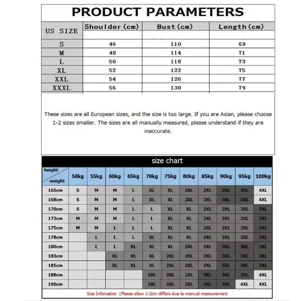 هاكونا ماتاتا مضحك إلكتروني طباعة هوديس الرجال ديزني الكرتون الأسد الملك الجرافيك البلوز Harajuku بلوزة كاجوال بلايز #6