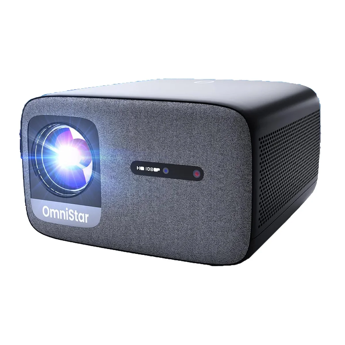 Omnistar L80 4K Pro… - image