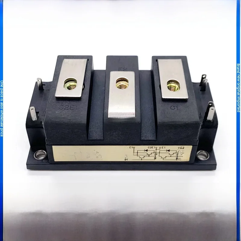 2DI300A-050D 2DI300A-050E 2DI200A-050 2DI150A-050 IGBT