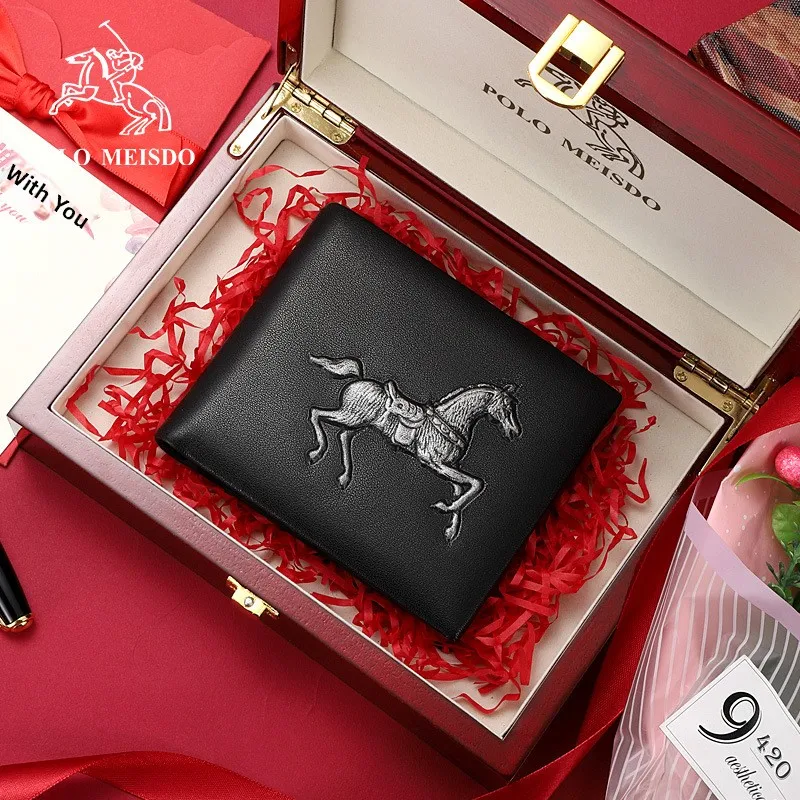 polomeisdo-–-portefeuille-pour-hommes-de-style-anglais-en-cuir-de-vache-de-premiere-qualite-a-la-mode-haut-de-gamme-avec-pince-a-billets-cadeau-d'anniversaire