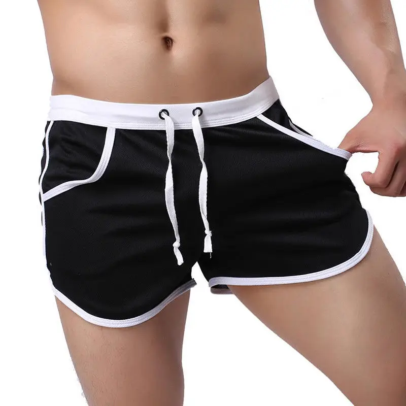 Thumbnail 2 - #27 Latest Mens Quick Dry Board Shorts Offers