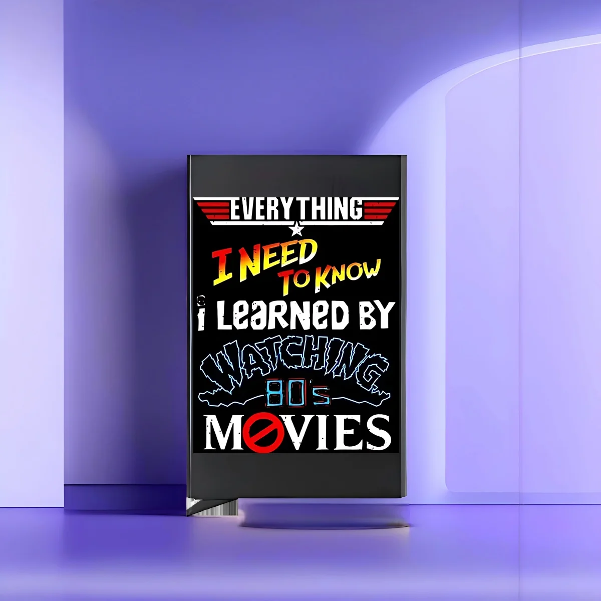 

Ищите, что я собираюсь, чтобы носить, я ОБРАЗОВЛЕНО ФИЛЬМАНИЯ 2026 Новый стиль, модный чехол для карт с принтом, различные варианты цвета, простой в использовании Compac