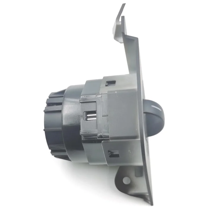 가격 인하! !】트럭 헤드라이트 스위치 디머 (아크트로스 MP4 트럭용) 부품 A9605452804 A9605454604