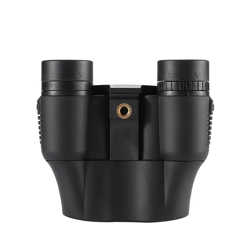 MaiFeng UP10X25 Paul HD Binoculars High-Power Portable Low-Light Night Vision Outdoor Children's Binoculars