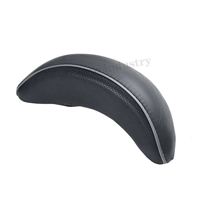 Different Types Citycoco Electric Scooter Seat Backrest Cushion For  China Halei Parts Retrofit Accessories