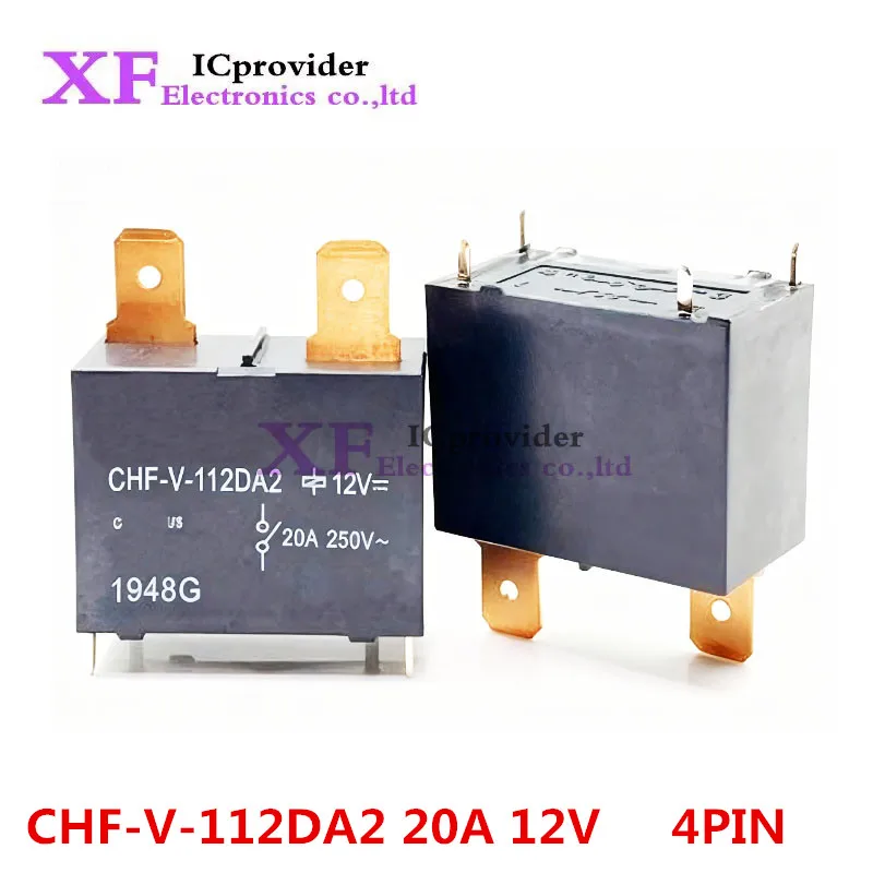 New Original 5Pcs G…