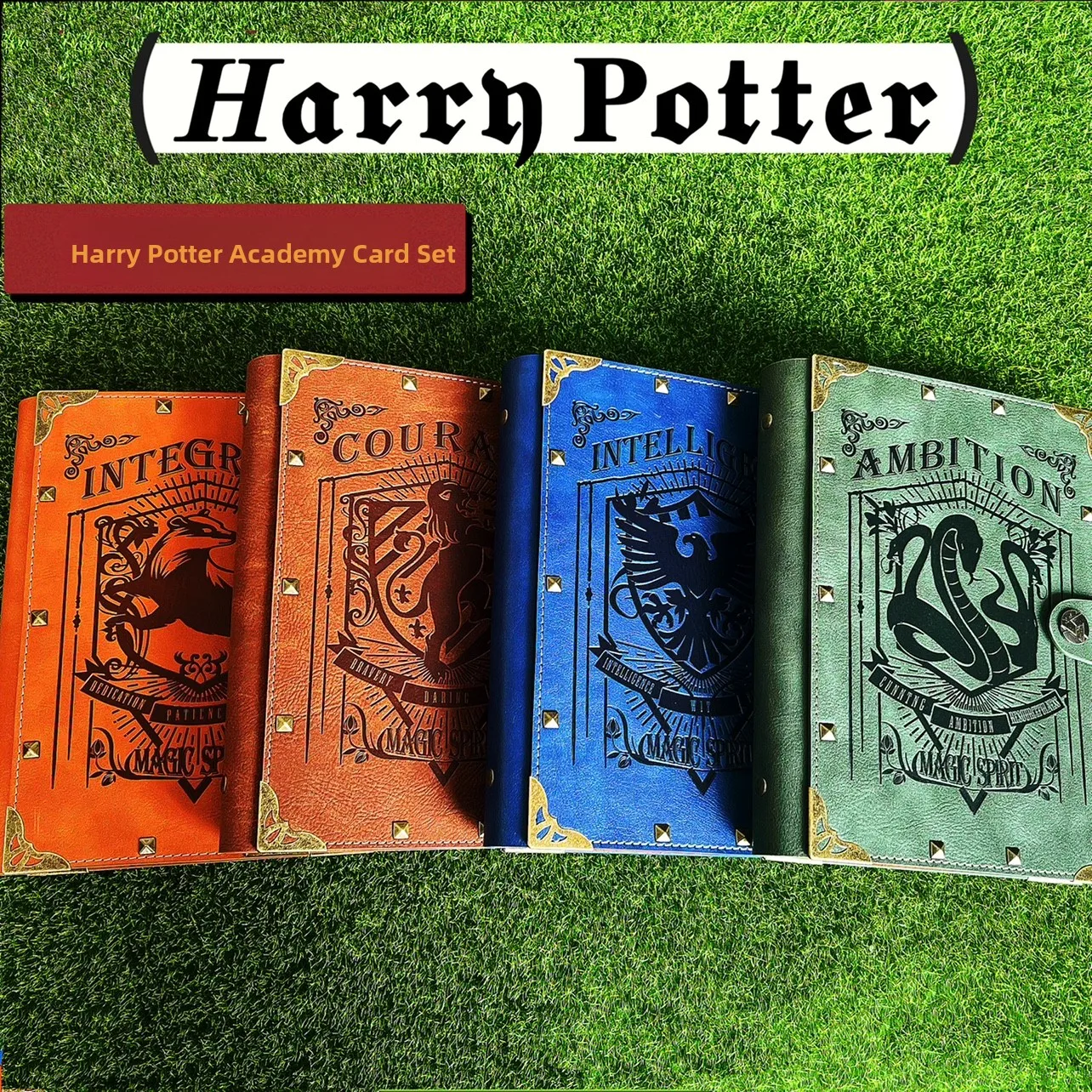 retro-celebri-card-album-4-id-inner-pages-3-inch-idol-album-card-storage-high-aesthetic-value-detachable-pages