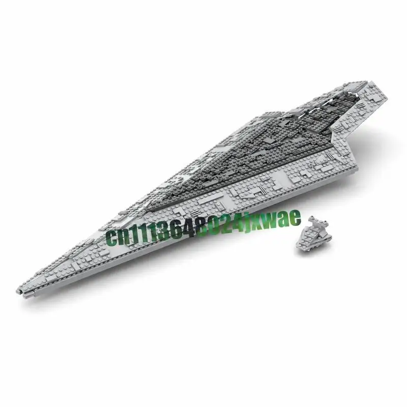 726pcs-super-star-destroyer-space-battle-warship-moc-building-blocks-custom-assembly-diy-creative-model-puzzle-toy-popular-gift