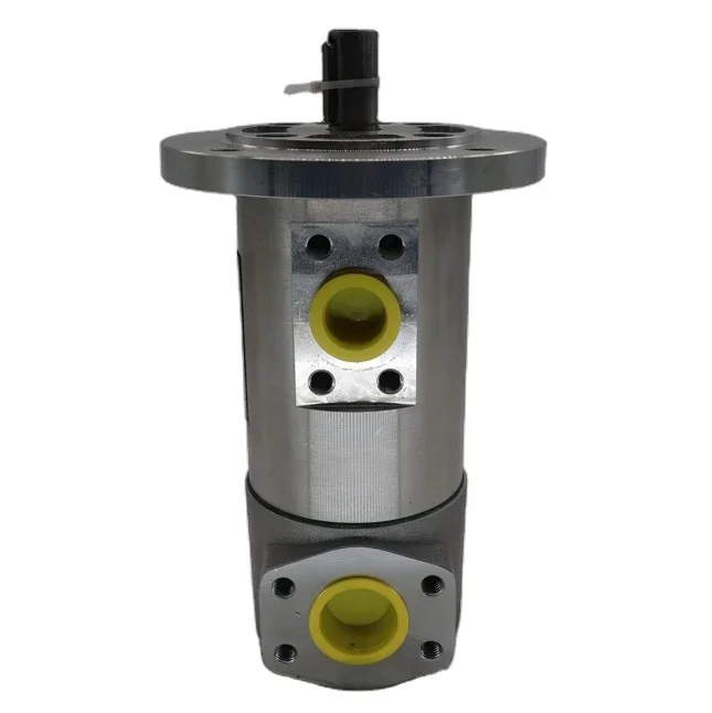 

2026 GR40 SMT16B 150L AC28-B5F2 Settima Three Screw Pump GR32STM16B35LRF3 GR32-STM-16B-35L-RF3