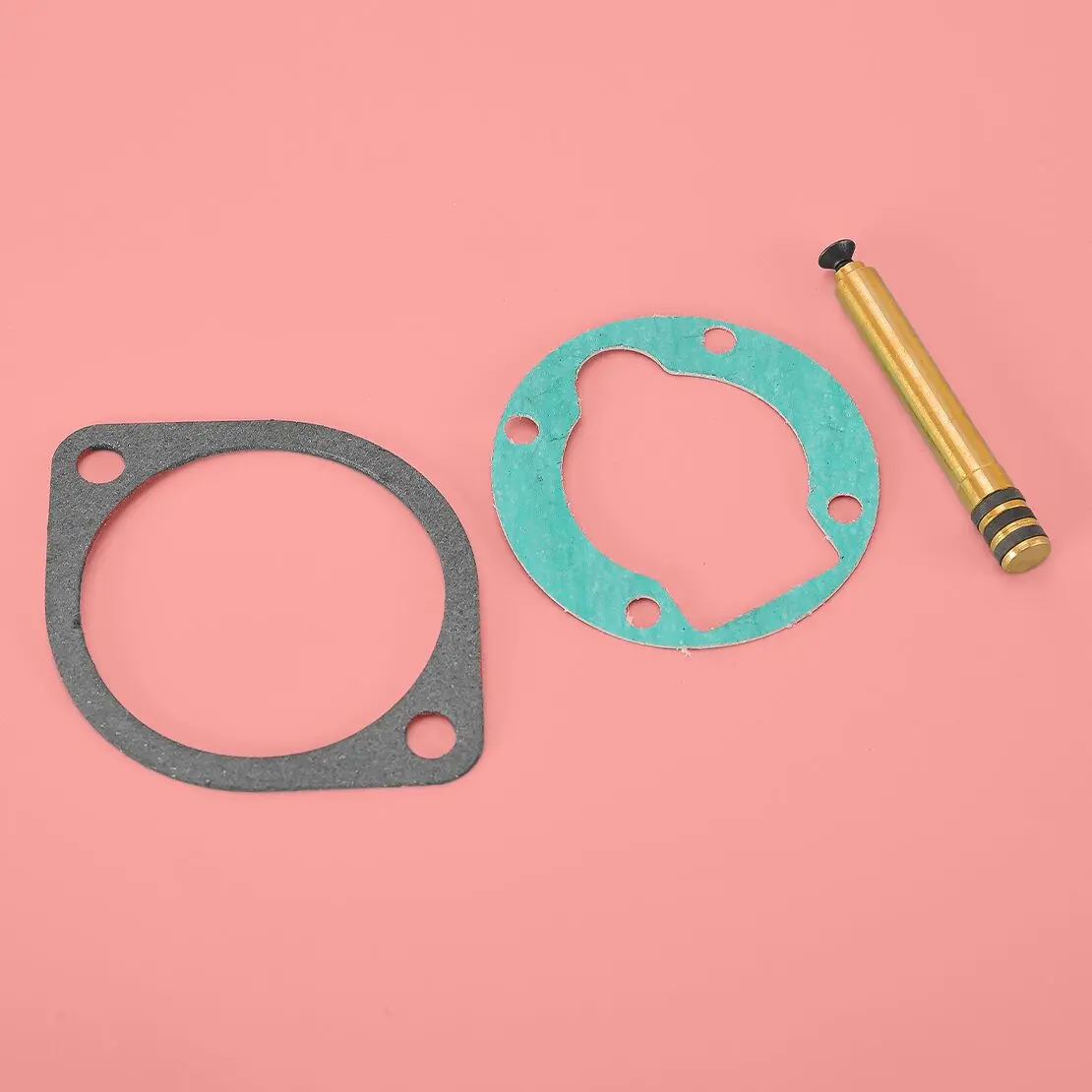 Piston Rod Gasket High Pressure Compressor PCP Air Pump Spare Part Kits fit for YONGHENG