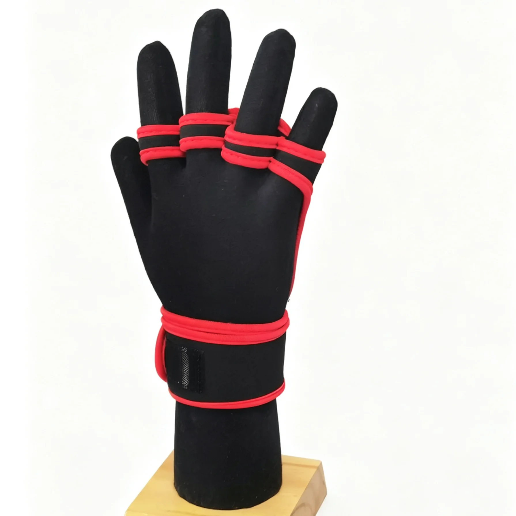 

Фитнес-перчатки для мужчин и женщин, для тренажерного зала, для тяжелой атлетики, полупальцевые, с защитой запястья, для тренировок с гантелями, противоскользящие, от мозолей