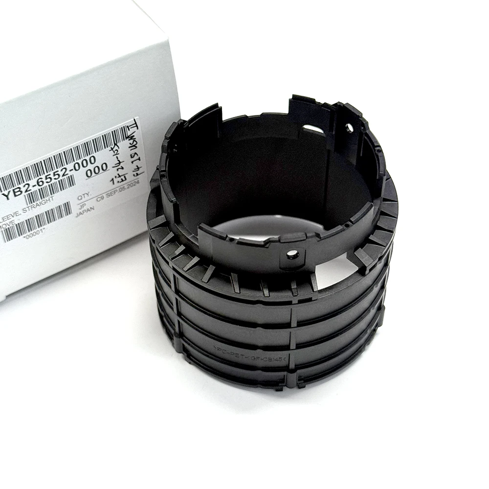 Original For Canon 24-105 II Internal Bracket Barrel Internal Track Barrel EF 24-105mm f/4L IS II USM Repair Parts