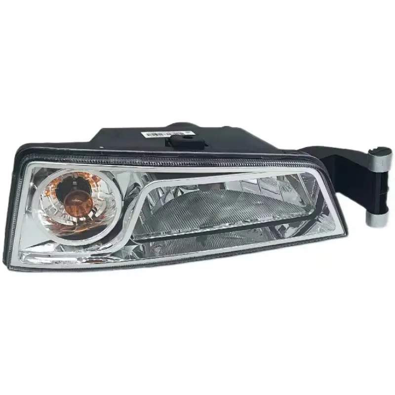 

SITRAK C7H Right Headlamp Assembly headlight AZ962272000013