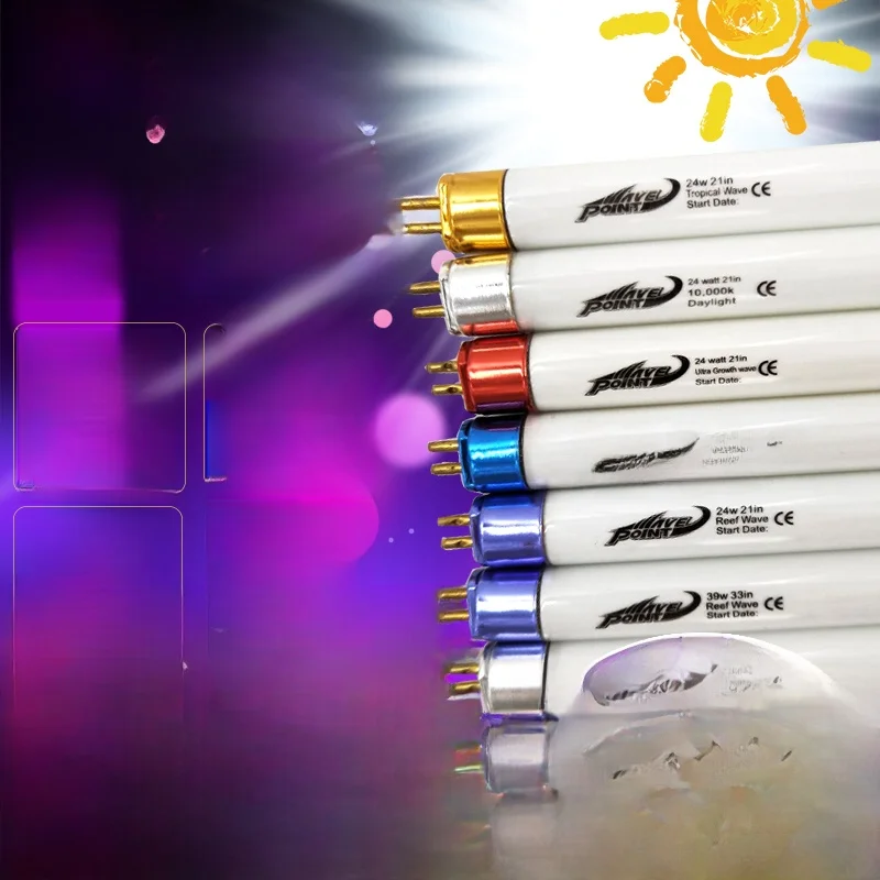 Langfeng Langfeng T…