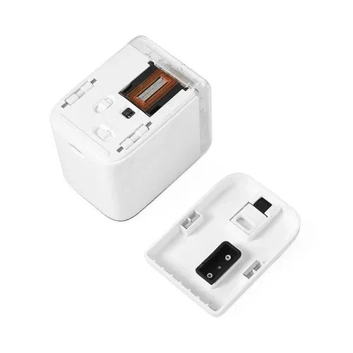 Hot Sale  Handheld Printer Smart Inkjet Portable Printer Mobile Color Mini Portable Handheld Inkjet Printers