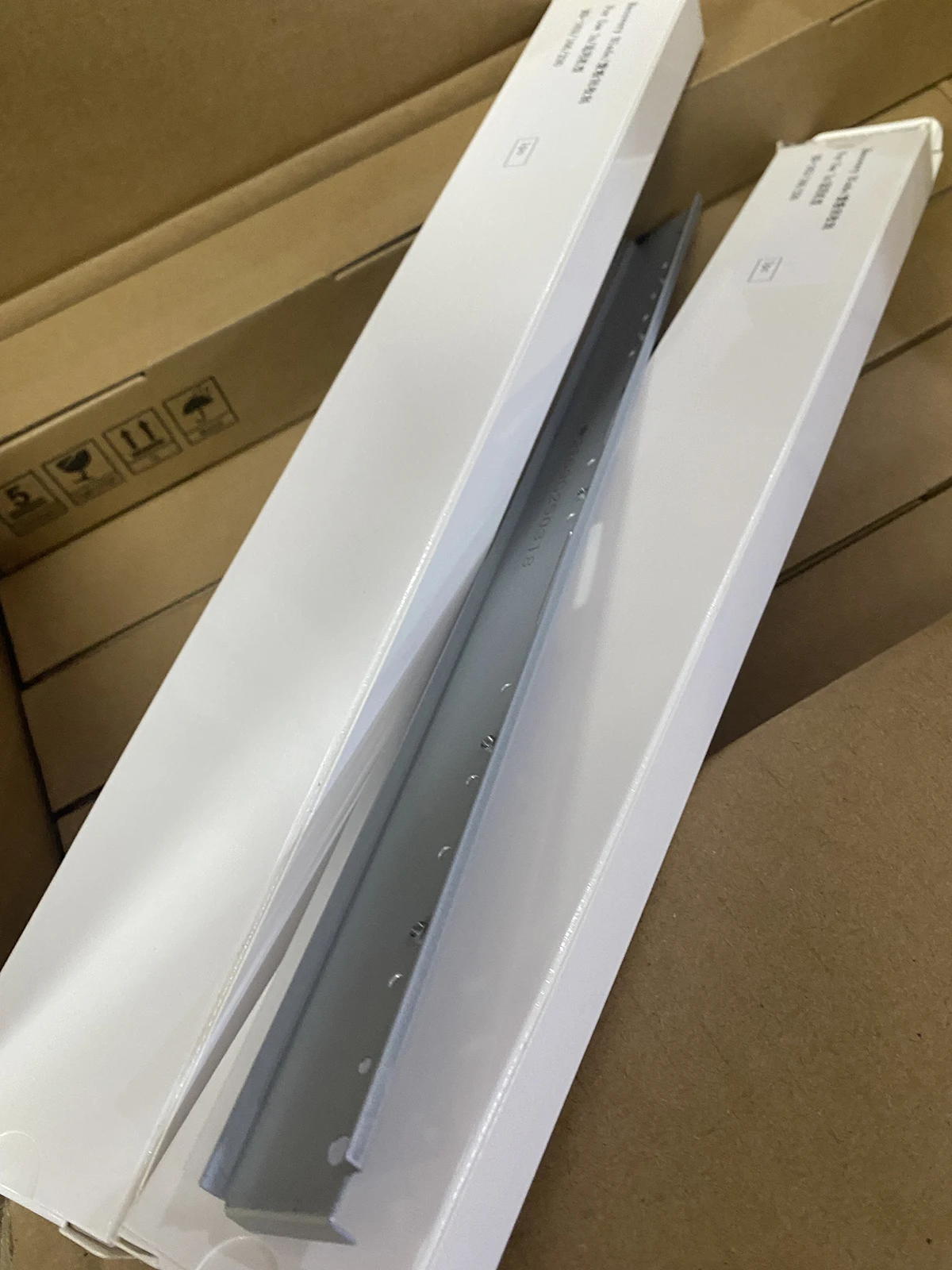 

Лезвие восстановления тонера для Toshiba 163 165 166 167 181 182 195 203 205 206 207 223 225 232 233 237 242 255 282 283 305 355 455