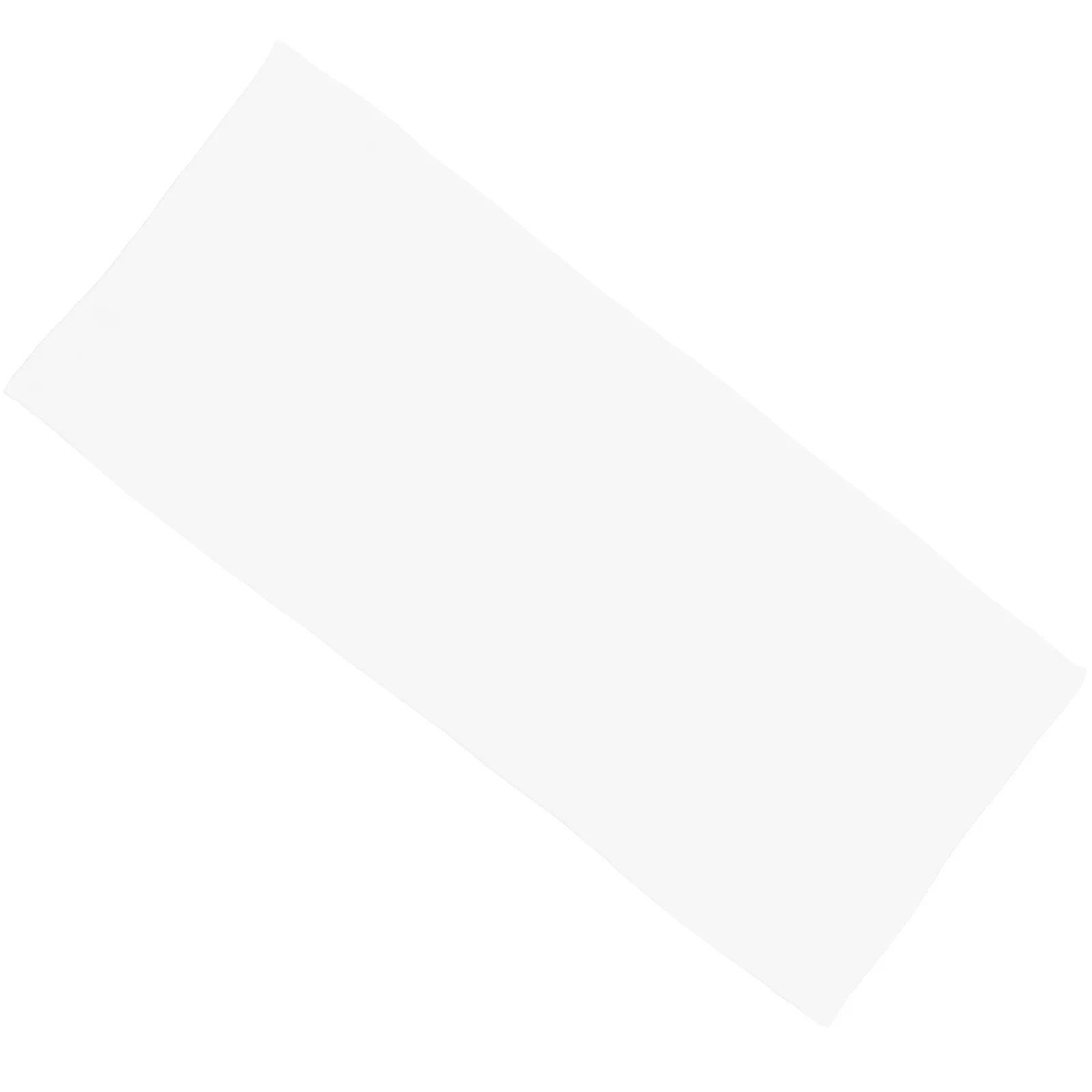 

DIY Polyester Sublimation Bath Towel Exfoliation Skin Care Shower Supplies Reusable Blank Wash Towels for Body