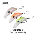 1.7g-color 01 02 03